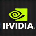 NVIDIA Logo