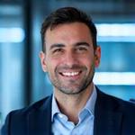 Emir Can Yalçın - CEO