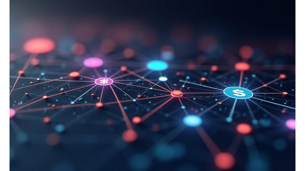 Oyun içi gelir modellerinin çeşitliliğini gösteren grafik