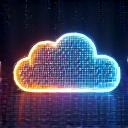 Amazon Web Services (AWS) logosu
