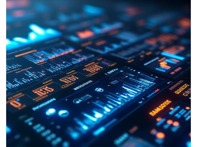 Topluluk Yönetimi Dashboard, Gerçek Zamanlı Oyuncu Etkileşimi Metrikleri